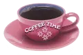 Coffee Time