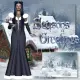 Seasons Greetings