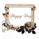 Happy Day