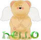 Hello
