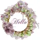 Hello