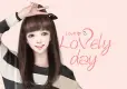 Lovely Day