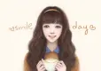 Smile Day