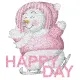 Happy day