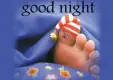 Good Night