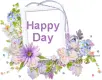 Happy day