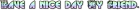 Personal