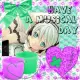 Emo Anime - Have a musical day