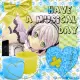 Emo Anime - Have a musical day