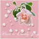 Have a lovely day