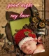 good night