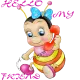 Hello My FriendS
