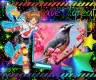 Sakura Card Captor - Have a great day