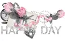Happy Day