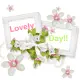 Lovely Day