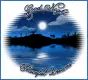 Good Night