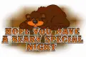 Beary Special Night