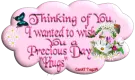 Precious Day