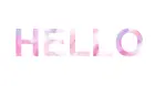 HELLO