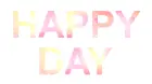 Happy Day
