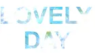 Lovely Day