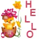 HELLO