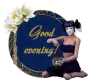 Good evening!