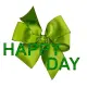 Happy Day