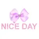Nice Day