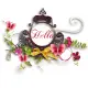 Hello