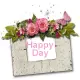 Happy Day