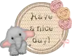 Have a nice day!