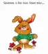 Hugs for you â™¥