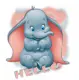 Hello