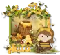 Hello