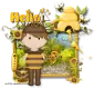 Hello Sweet