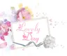 Lovely day