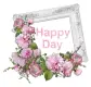 Happy day