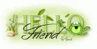 Hello Friend
