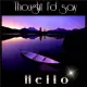 Hello