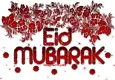 Eid