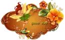 Good Day