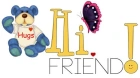 Hi Friend