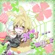 Chibi Rabbit - Hey sugar