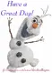 Have a Great Day!