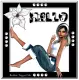 Hello~!