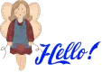 Hello