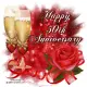 Happy Anniversary 