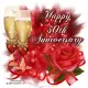 Happy Anniversary 