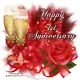 Happy Anniversary 